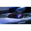 Мышка Xtrfy MZ1 RGB Wireless Black (MZ1W-RGB-BLACK) изображение 3