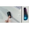 Мышка Xtrfy MZ1 RGB Wireless Black (MZ1W-RGB-BLACK) изображение 5
