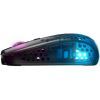 Мышка Xtrfy MZ1 RGB Wireless Black (MZ1W-RGB-BLACK) изображение 7