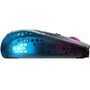 Мышка Xtrfy MZ1 RGB Wireless Black (MZ1W-RGB-BLACK) изображение 8