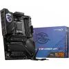 Материнська плата MSI MPG X670E CARBON WIFI зображення 2