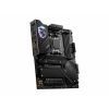 Материнська плата MSI MPG X670E CARBON WIFI зображення 4