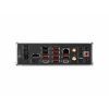 Материнська плата MSI MPG X670E CARBON WIFI зображення 5