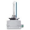 Автолампа Osram 66340CBN-HCB изображение 2