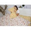 Постельное белье MirSon Бязь Ranforce Elite 17-0530 Bambi King Size (2200004705057) изображение 3