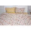 Постельное белье MirSon Бязь Ranforce Elite 17-0530 Bambi King Size (2200004705057)
