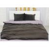 Постільна білизна MirSon Велюр Winter Delicate 28-0071 Dalia Дитячий (2200004037585) зображення 3