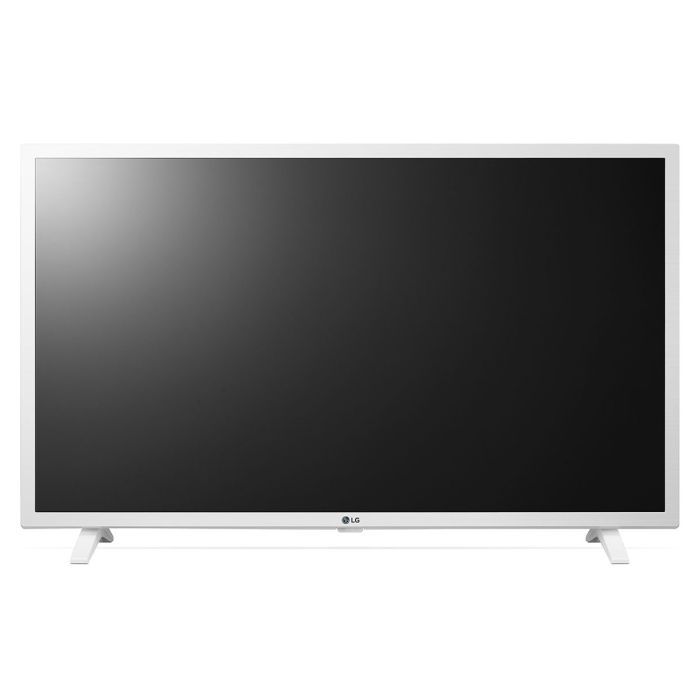Телевизор LG 32LQ63806LC изображение 2