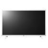 Телевизор LG 32LQ63806LC изображение 2