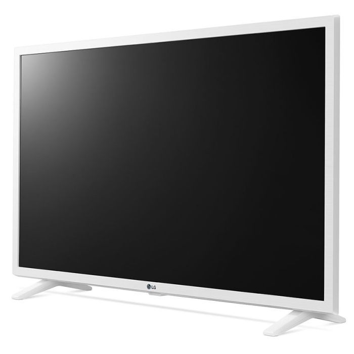 Телевизор LG 32LQ63806LC изображение 3
