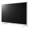 Телевизор LG 32LQ63806LC изображение 3
