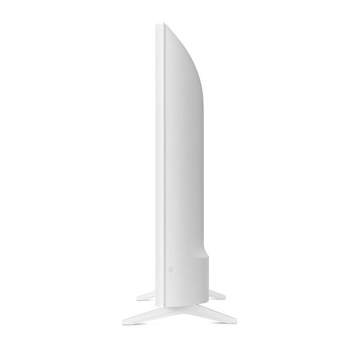 Телевизор LG 32LQ63806LC изображение 4