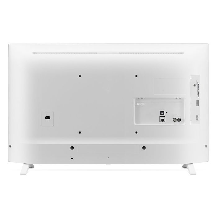Телевизор LG 32LQ63806LC изображение 5