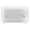 Телевизор LG 32LQ63806LC изображение 5