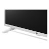 Телевизор LG 32LQ63806LC изображение 6