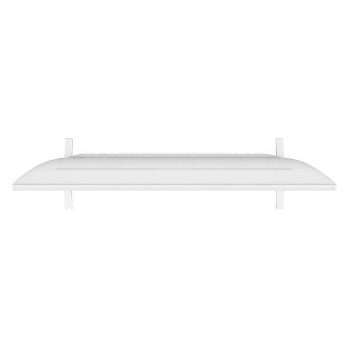 Телевизор LG 32LQ63806LC изображение 7