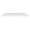 Телевизор LG 32LQ63806LC изображение 7