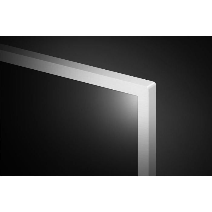 Телевизор LG 32LQ63806LC изображение 8