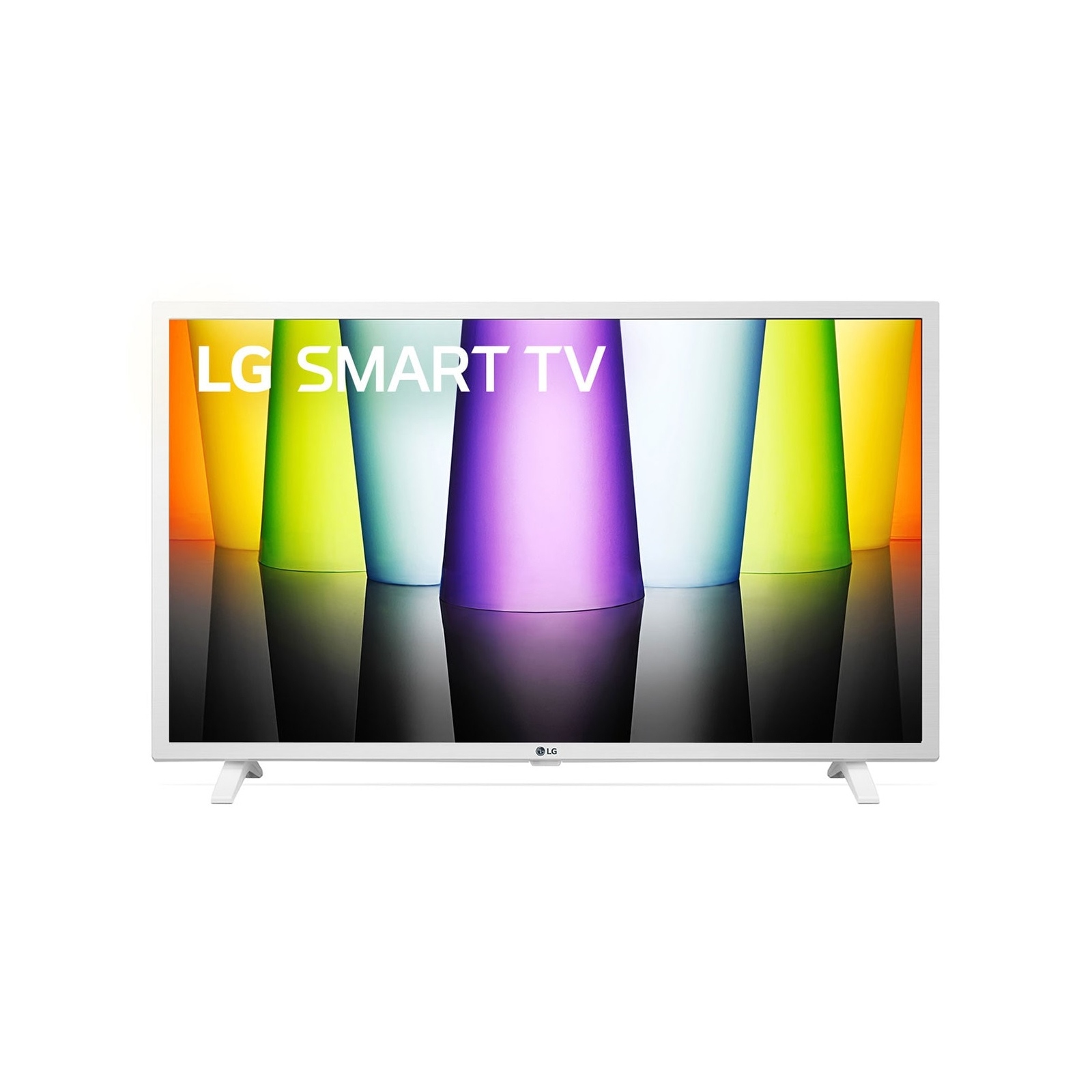 Телевизор LG 32LQ63806LC