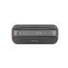 Акустическая система Defender Enjoy S1000 Bluetooth Black (65688) изображение 2
