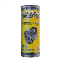 Моторное масло EVO ULTIMATE J 5W30 1L (U J 1L 5W-30)