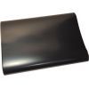 Ремень переноса изображения HP CLJ M274/M277/M252 до RM2-5907 AHK (KS-70263053)