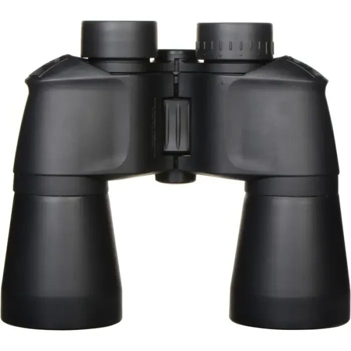 Бинокль Pentax SP 10X50 (65903) изображение 5