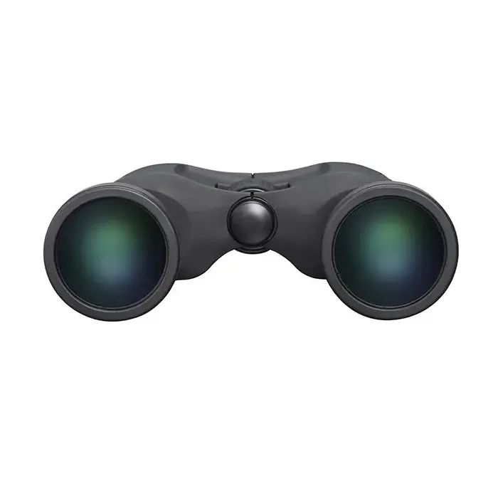 Бинокль Pentax SP 10X50 (65903) изображение 6
