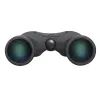 Бинокль Pentax SP 10X50 (65903) изображение 6