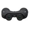 Бинокль Pentax SP 10X50 (65903) изображение 7