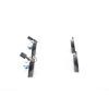 Гальмівні колодки Bosch 0 986 494 463 зображення 7
