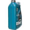Моторное масло REPSOL ELITE EVOLUTION DX2 5W-30 5л (RPP0050IFB) изображение 2
