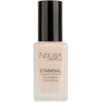 Тональная основа NoUBA Staminal Foundation 101 30 мл (8010573238016)