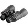 Бинокль Sigeta Farland 12x50 (65883) изображение 2