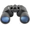 Бинокль Sigeta Farland 12x50 (65883) изображение 3