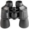 Бинокль Sigeta Farland 12x50 (65883) изображение 4