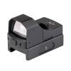 Коллиматорный прицел Sigeta AntiRU-03 (65703) изображение 2