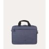 Сумка для ноутбука Tucano 12" Stop, blue (BSTOP1112-B) изображение 2
