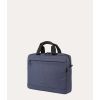 Сумка для ноутбука Tucano 12" Stop, blue (BSTOP1112-B) изображение 3