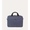 Сумка для ноутбука Tucano 12" Stop, blue (BSTOP1112-B) изображение 4
