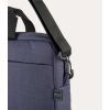 Сумка для ноутбука Tucano 12" Stop, blue (BSTOP1112-B) изображение 5