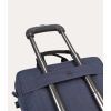 Сумка для ноутбука Tucano 12" Stop, blue (BSTOP1112-B) изображение 7