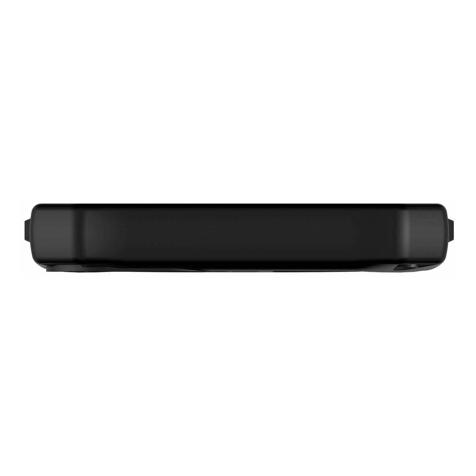 Чехол для мобильного телефона UAG Apple iPhone 14 Monarch, Black (114032114040) изображение 6