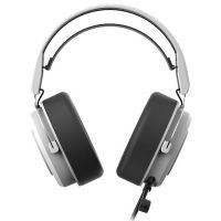 Наушники A4Tech Bloody G535 Black+White изображение 2