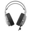 Наушники A4Tech Bloody G535 Black+White изображение 2