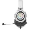 Наушники A4Tech Bloody G535 Black+White изображение 3