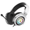 Наушники A4Tech Bloody G535 Black+White изображение 4