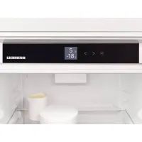 Холодильник Liebherr CNf 5203 изображение 12