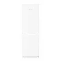 Холодильник Liebherr CNf 5203 изображение 7