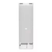 Холодильник Liebherr CNf 5203 изображение 9